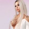 Foxxylladdy