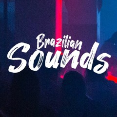 |brazilianSounds