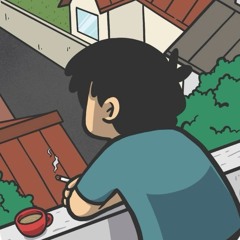 ‎