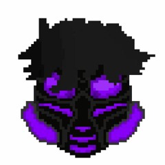 Proxyeus