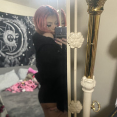 @prettyyprincessaaaa