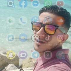 Ahmed Moza