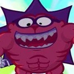 Evilly