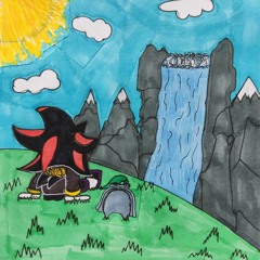 Daliniker ( Old )