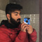 Rahul