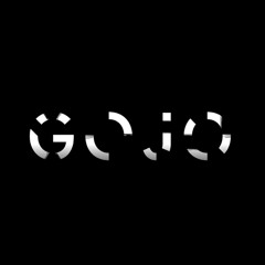 GOJO
