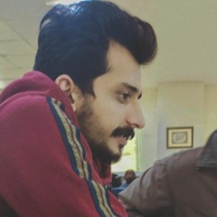 SAROSH HASSAN