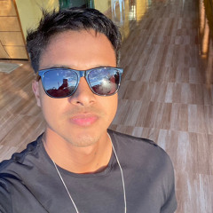 Humberto Martins