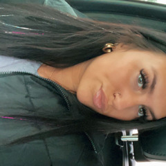 lyss