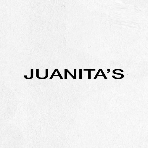 JUANITA'S NYC’s avatar