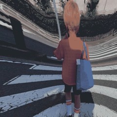 Itsuki