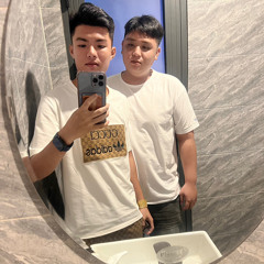 Nguyễn Quốc Duy