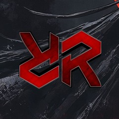 RR69