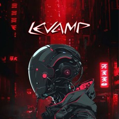 Levamp - Intoxicated (rework)