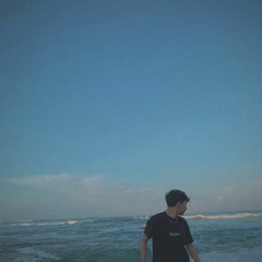 RAFI