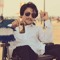 SaNam...🍁