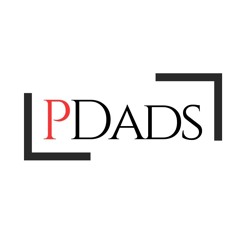 dj PDads