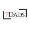 dj PDads