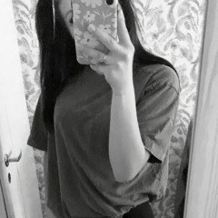 nelexsi
