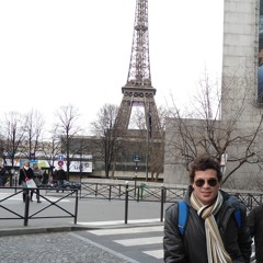 Juan Manuel Johansen