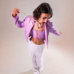 Rikky Mandozza