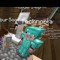 User 328602998