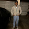Hakeem