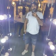 Adel Asaad