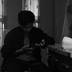 Juive.