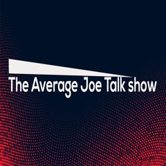 Average Joe Talk Show