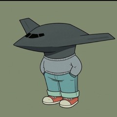 Burlapbanter