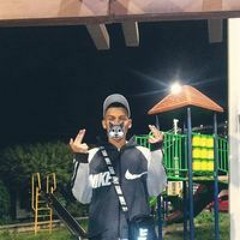 Ñengo Flow