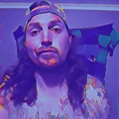 Jesus ( Dj White_Shadow )