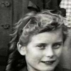 Caroline Reynolds