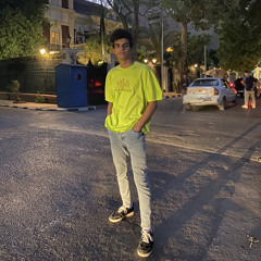 Abyusif