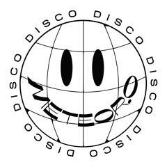 Meteoro Disco