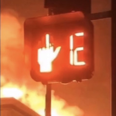 JTB