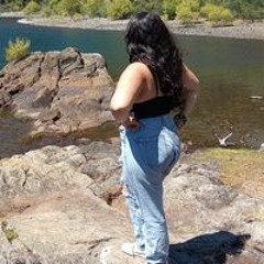 Fanny Isabel Cubillos Mansilla