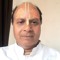 Avadhesh Parashar