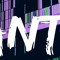 Anti
