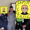 Brian_Reddy123