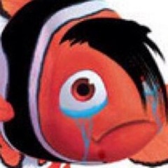 EmoNemo