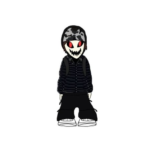 [*OXY] ┱ ----’s avatar