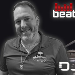 The House MixDown LIVE with DJ Steff