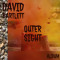 david bartlett