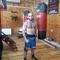 Levan Shonia