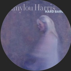 Emmylou Harris