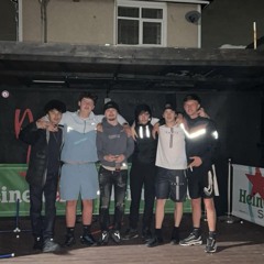 floodyy