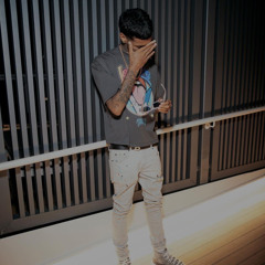 SmuddyyM