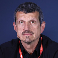 Christoffer Fagerstrøm